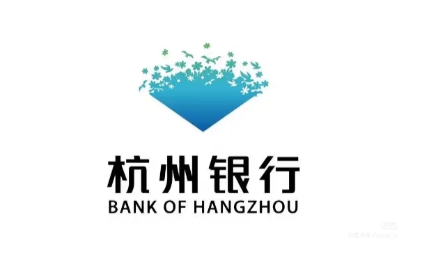 义乌支行开销变预约
